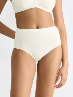 2 culottes maxi + 1 gratuite Go Daily