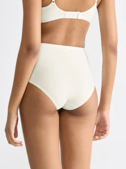 2 culottes maxi + 1 gratuite Go Daily