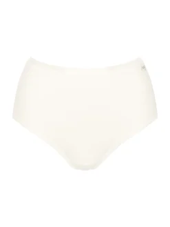 2 culottes maxi + 1 gratuite Go Daily