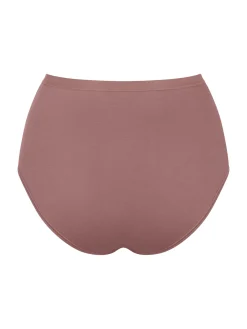 2 culottes maxi + 1 gratuite Go Daily