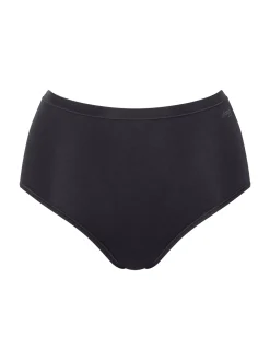 2 culottes maxi + 1 gratuite Go Daily