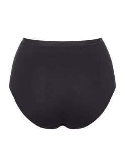 2 culottes maxi + 1 gratuite Go Daily