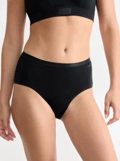 2 culottes midi + 1 gratuite Go Daily