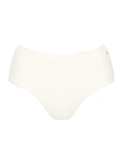 2 culottes midi + 1 gratuite Go Daily