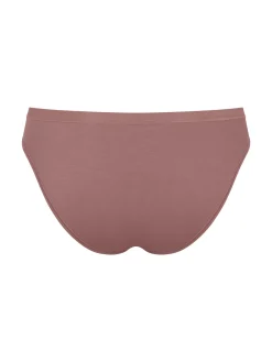 2 culottes mini + 1 gratuite Go Daily