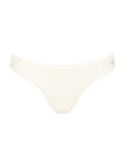 2 culottes mini + 1 gratuite Go Daily