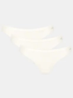 2 culottes mini + 1 gratuite Go Daily