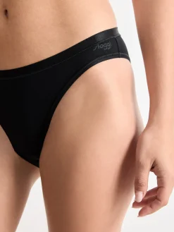 2 culottes mini + 1 gratuite Go Daily