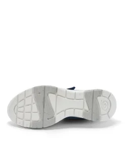 Babies à patte scratch