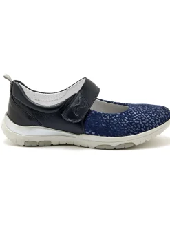 Babies à patte scratch