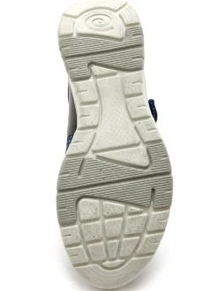 Babies à patte scratch