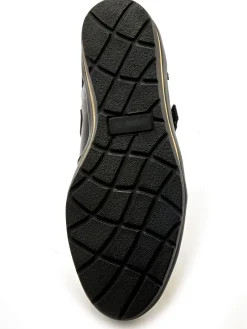 Babies à patte scratch ajustable