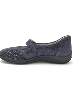 Babies à scratch côtés extensibles