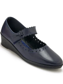 Babies à scratch fantaisie