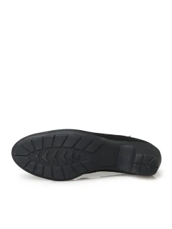 Babies à scratch fantaisie