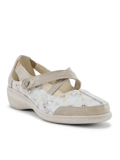 Babies à scratch élastiquées