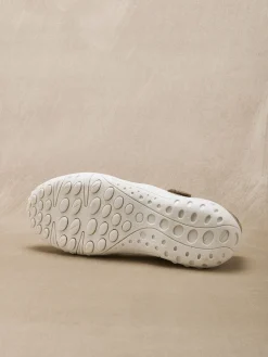 Babies à scratch motifs brillants