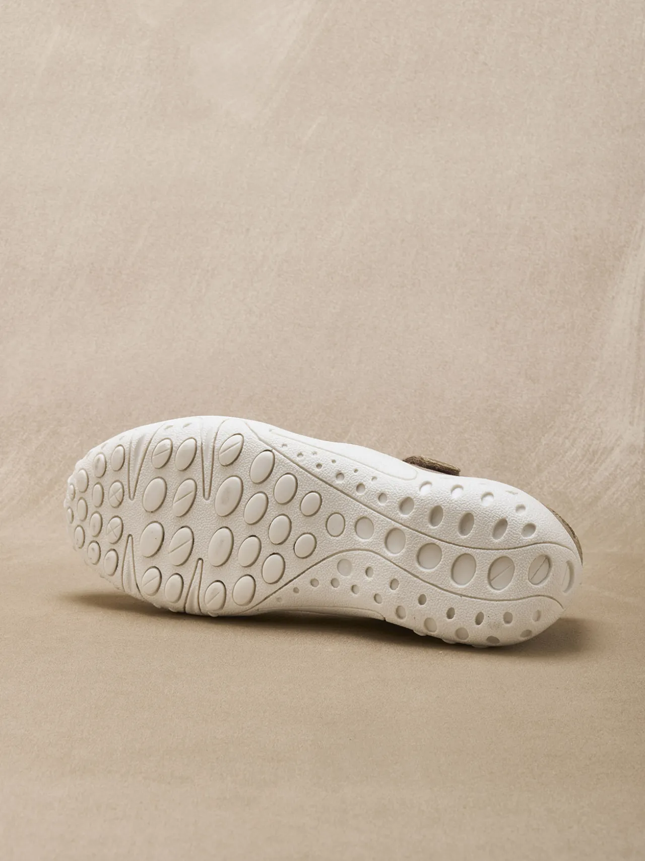 Babies à scratch motifs brillants