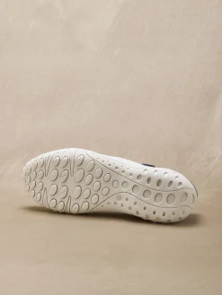 Babies à scratch motifs brillants