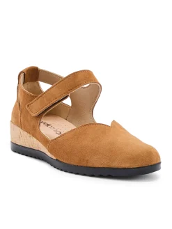 Babies à scratch semelle amovible