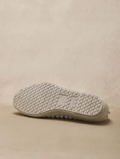 Babies ajustables par 1 patte scratch