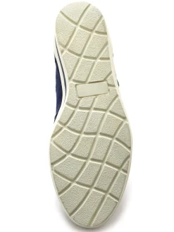 Babies cuir à scratch