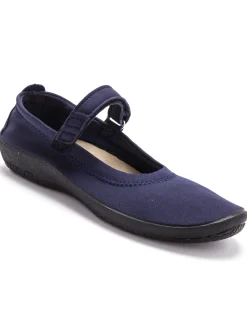 Babies en maille extensible