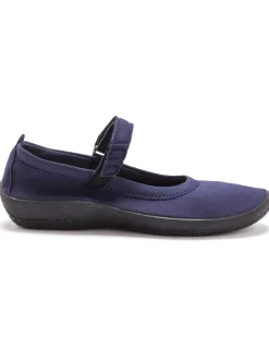 Babies en maille extensible