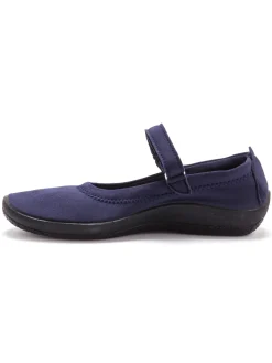 Babies en maille extensible