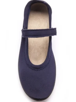 Babies en maille extensible