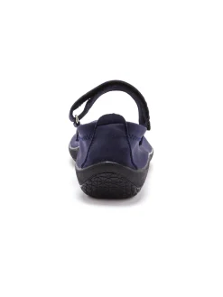 Babies en maille extensible