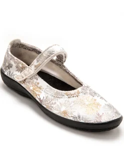 Babies en maille extensible