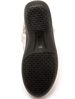 Babies en maille extensible