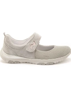 Babies spécial marche pieds sensibles