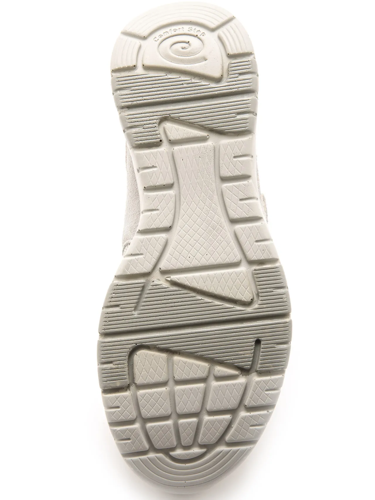 Babies spécial marche pieds sensibles