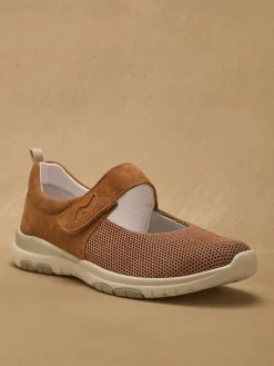 Babies spécial marche pieds sensibles