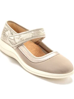 Babies spécial pieds sensibles