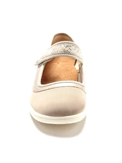 Babies spécial pieds sensibles