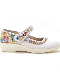 Babies spécial pieds sensibles