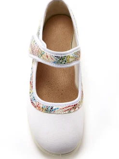 Babies spécial pieds sensibles