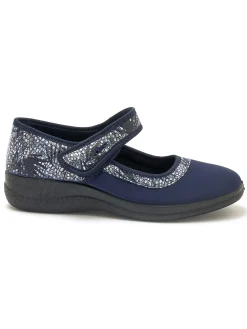 Babies spécial pieds sensibles