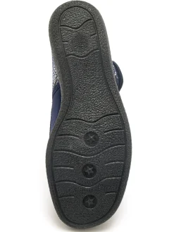 Babies spécial pieds sensibles