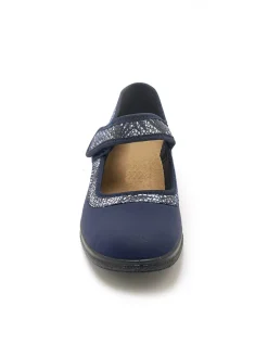 Babies spécial pieds sensibles