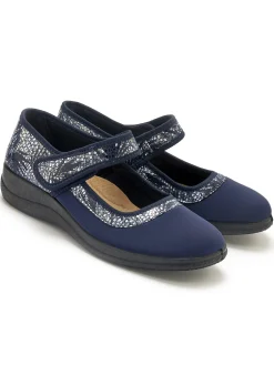 Babies spécial pieds sensibles