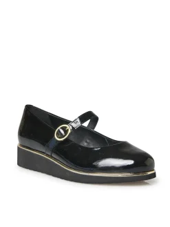 Babies trépointe dorée