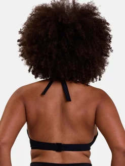 Bain Plunge Mousse Armatures - Speekaboo