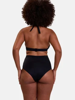 Bain Plunge Mousse Armatures - Speekaboo