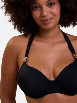 Bain Plunge Mousse Armatures - Speekaboo