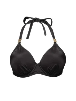 Bain Plunge Mousse Armatures - Speekaboo