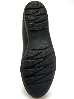 Ballerines avec chaîne fantaisie